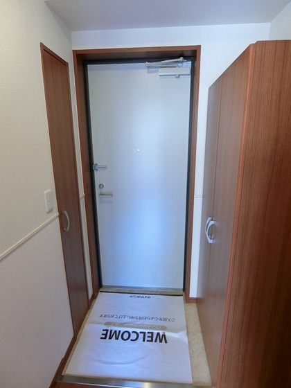 ドルチェ広島駅北口