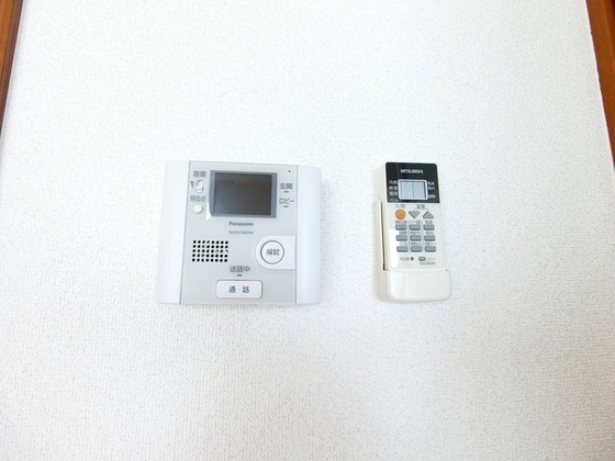 ドルチェ広島駅北口