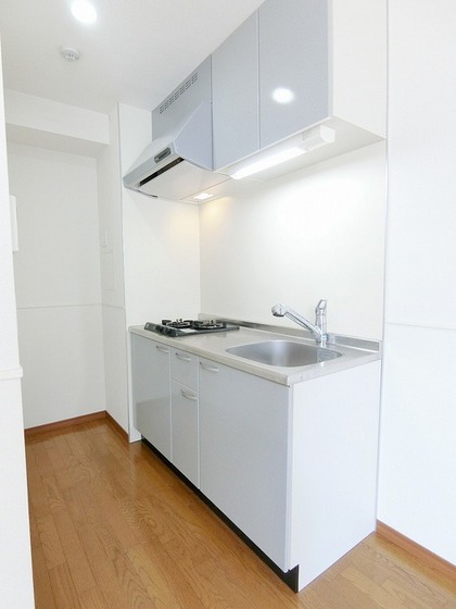 ドルチェ広島駅北口