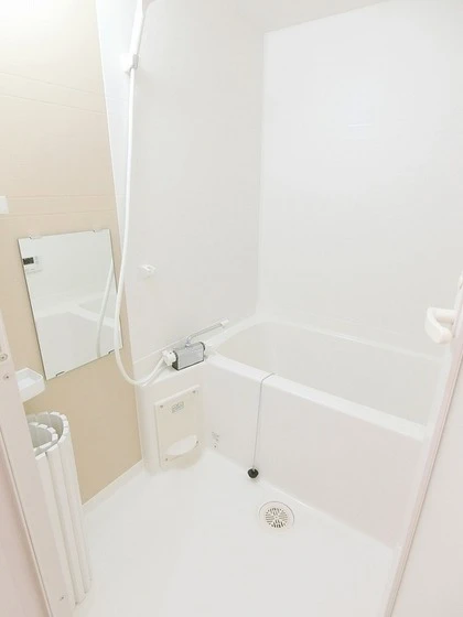 ドルチェ広島駅北口