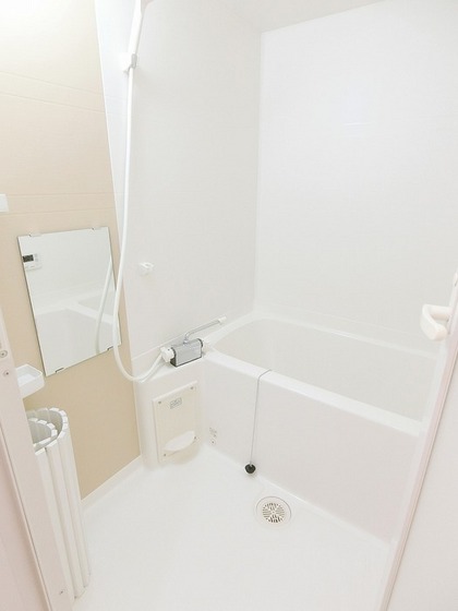 ドルチェ広島駅北口