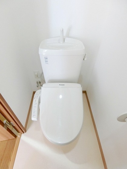 ドルチェ広島駅北口