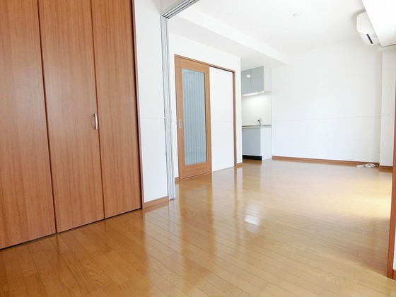 ドルチェ広島駅北口