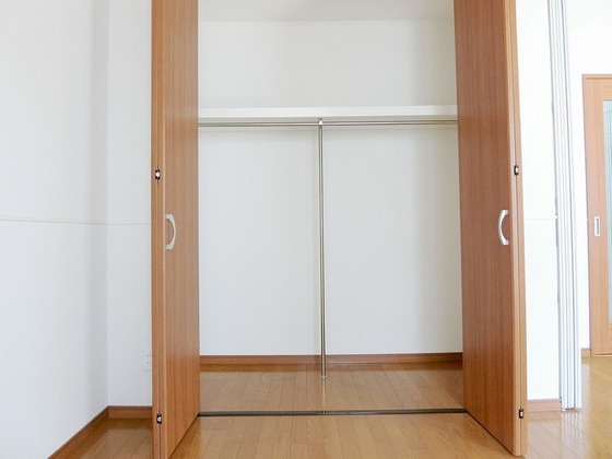 ドルチェ広島駅北口