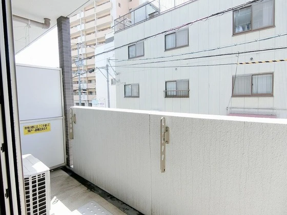 ドルチェ広島駅北口