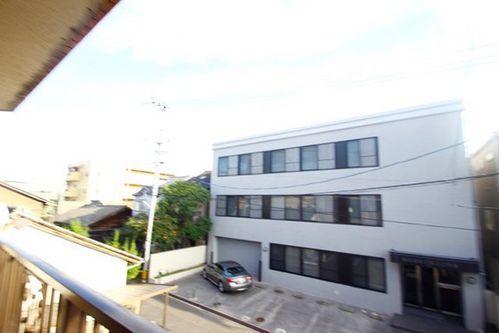 コーポふじもと