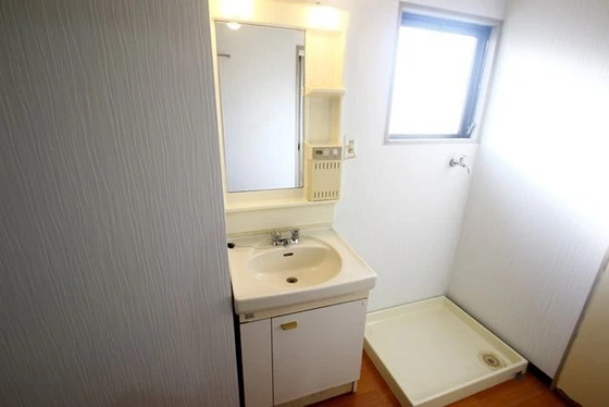 コーポふじもと