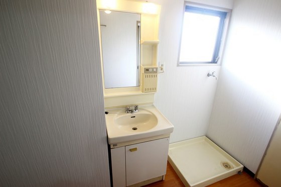 コーポふじもと