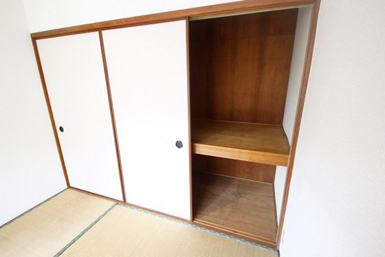 コーポふじもと