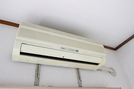 コーポふじもと