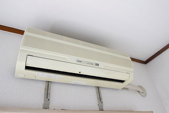 コーポふじもと