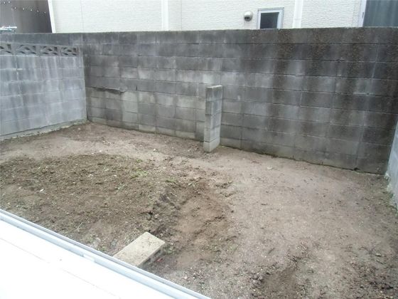 戸坂コーポラス