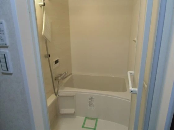 戸坂コーポラス