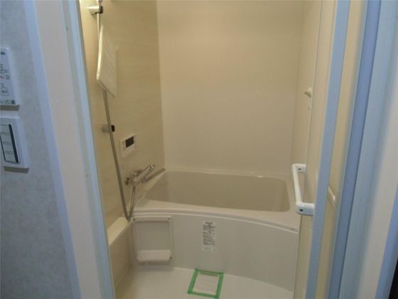 戸坂コーポラス