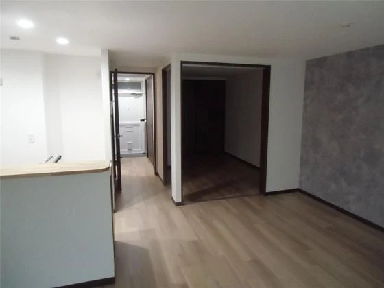 戸坂コーポラス