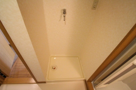 ネオシティ光町