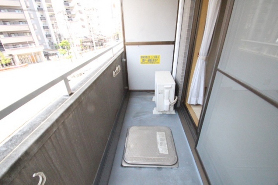 ネオシティ光町