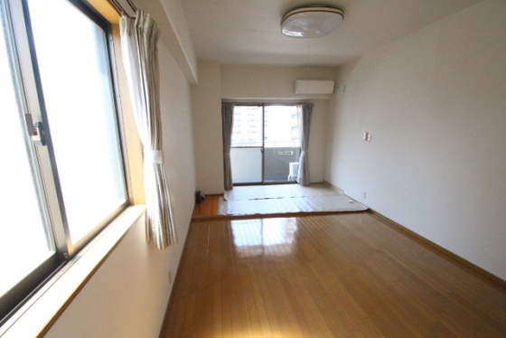 ネオシティ光町