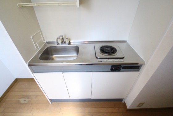 ネオシティ光町