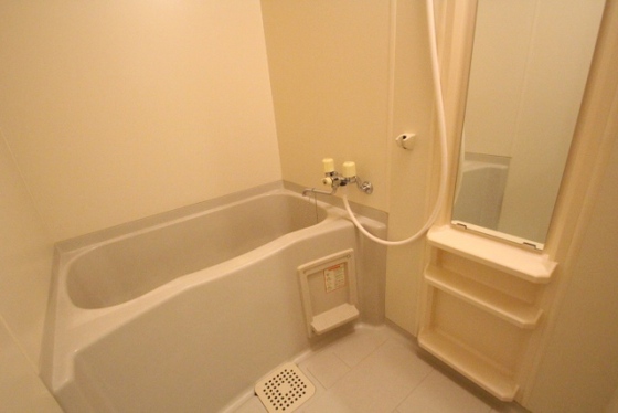 ネオシティ光町