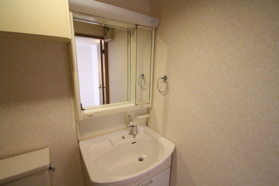 ネオシティ光町