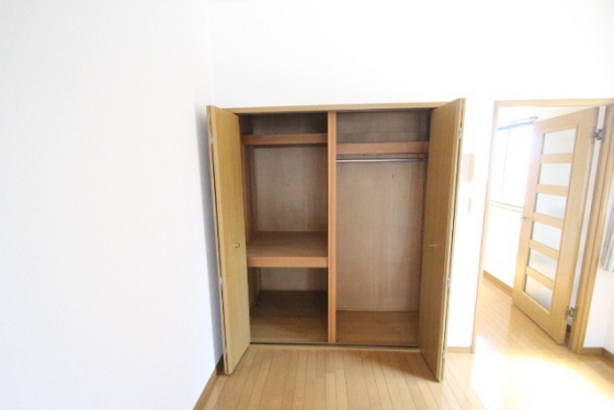 ネオシティ光町