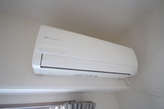 ネオシティ光町