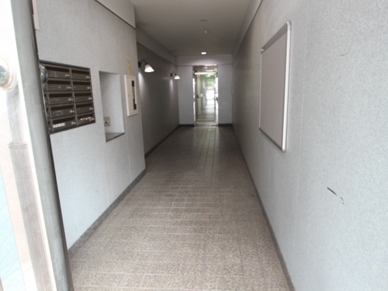 ネオシティ光町