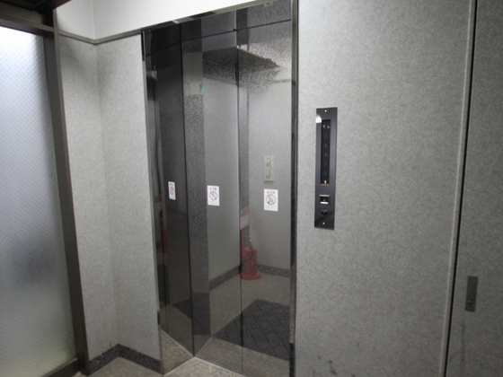 ネオシティ光町