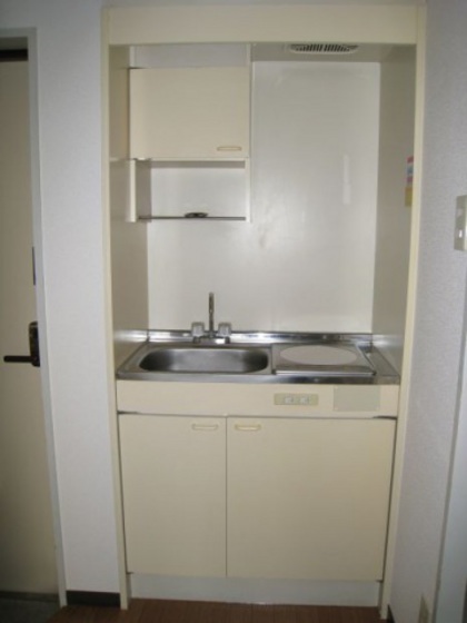 ハーモニー光町