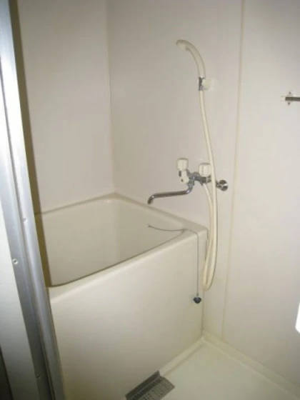 ハーモニー光町