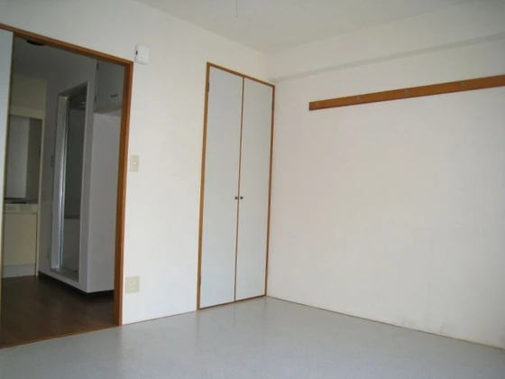 ハーモニー光町