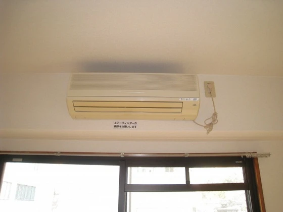 ハーモニー光町