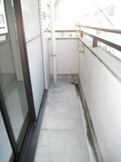 ハーモニー光町