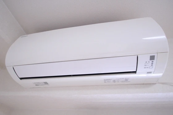 ハーモニー光町