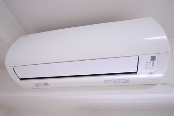 ハーモニー光町