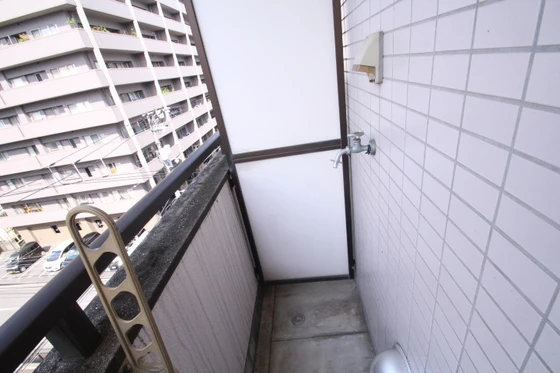 ハーモニー光町