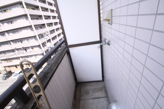 ハーモニー光町