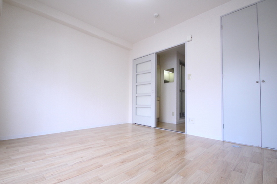 ハーモニー光町