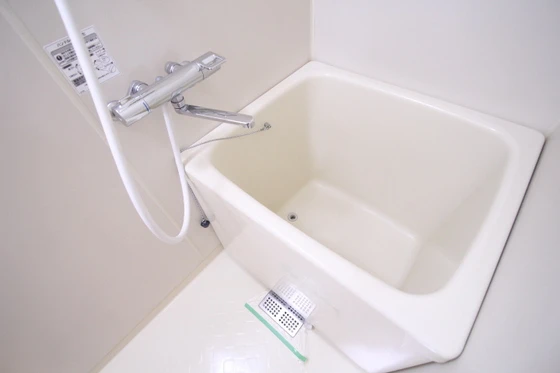 ハーモニー光町