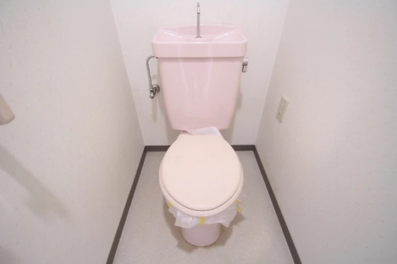 ハーモニー光町