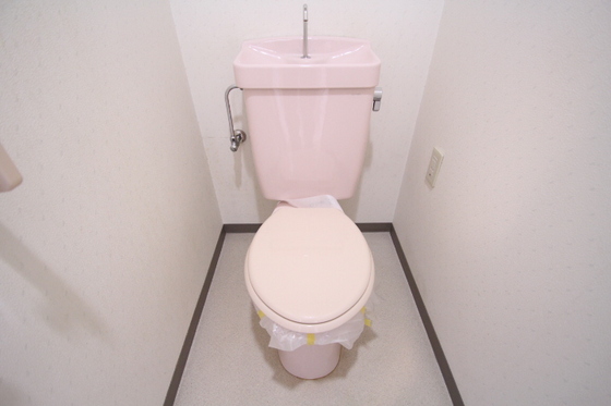 ハーモニー光町