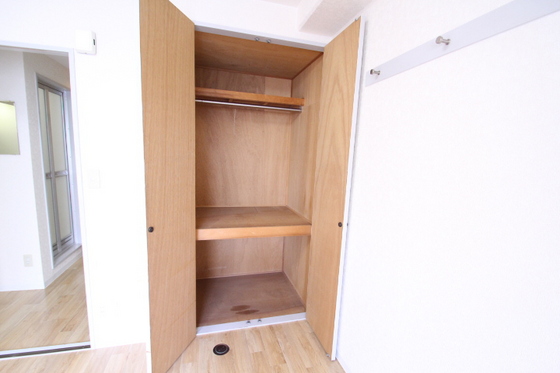 ハーモニー光町