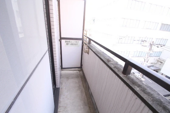 ハーモニー光町