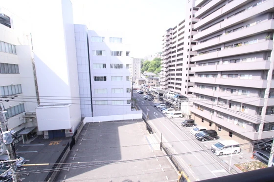 ハーモニー光町