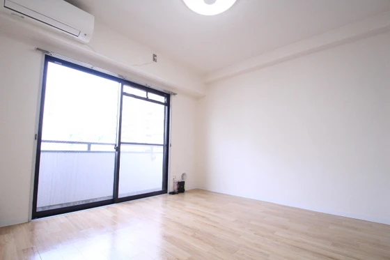 ハーモニー光町