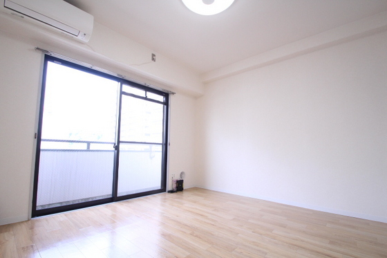 ハーモニー光町