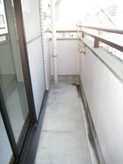 ハーモニー光町