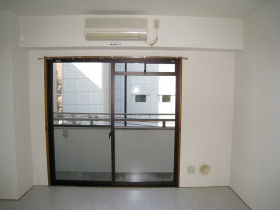 ハーモニー光町