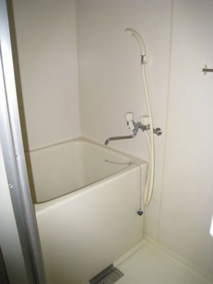 ハーモニー光町